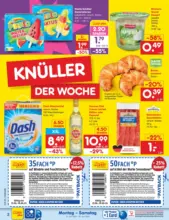 Netto: Wochenangebote