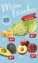 Combi - Angebote 15.06.- 20.06.2026