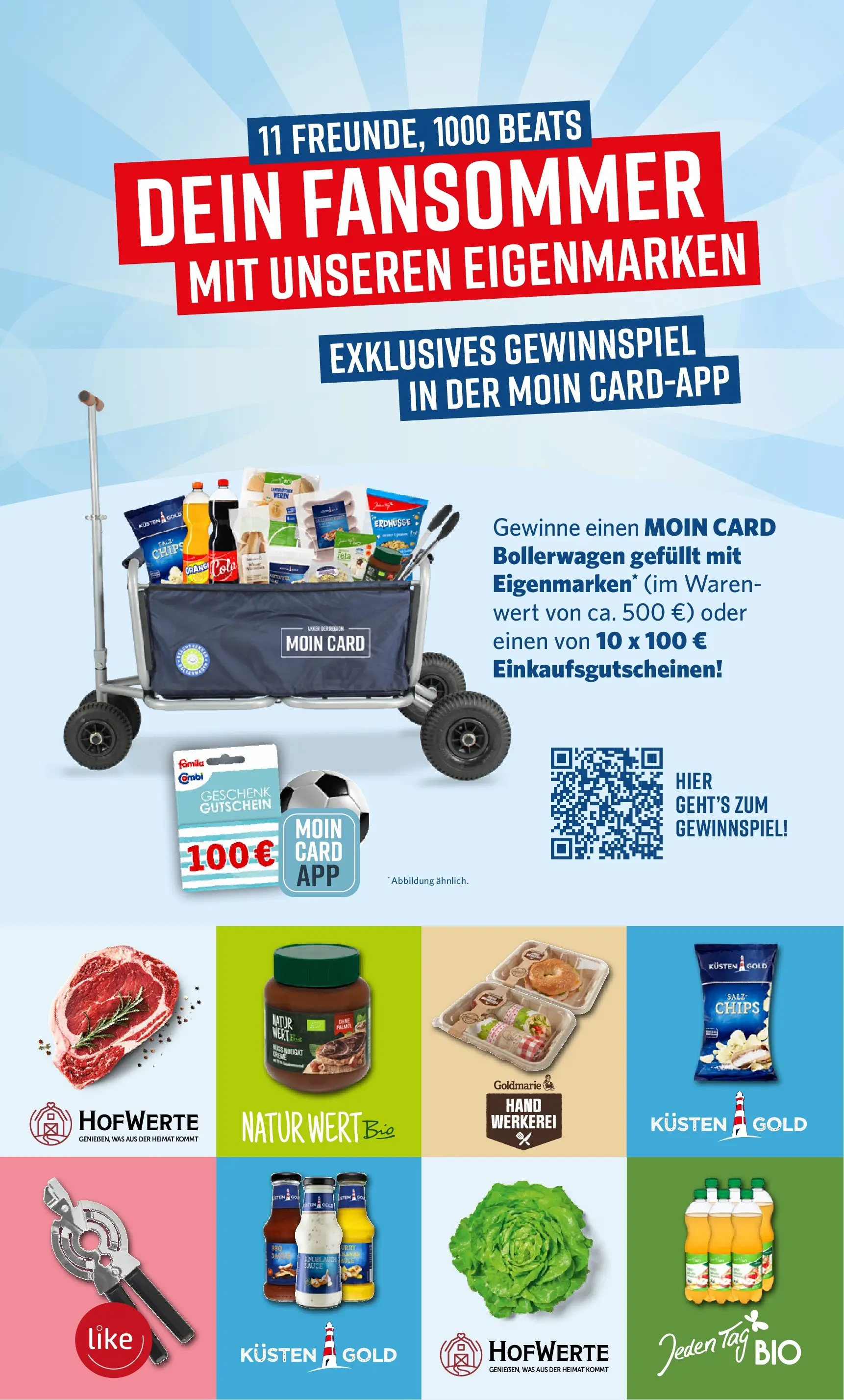 Combi Unsere Combi Wochenangebote (ab 15.06.2026) zum Blättern | Seite: 37 | Produkte: Feta, Creme, Salz, Chips