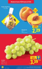 № 1 PRECIO - Ofertas v&aacute;lidas del 15/06 al 21/06