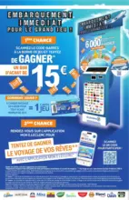 ANNIVERSAIRE