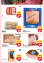 MPREIS MPREIS: Flugblatt Vorarlberg - ab 18.06.2026