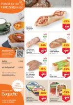 MPREIS MPREIS: Flugblatt Vorarlberg - ab 18.06.2026