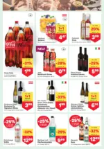 MPREIS MPREIS: Flugblatt Vorarlberg - ab 18.06.2026