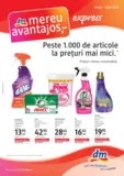 Ziar dm până în data de 07.07.2026