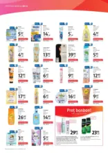 Ziar dm p&acirc;nă &icirc;n data de 07.07.2026