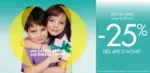 Une heure pour soi F&Ecirc;TE DES P&Egrave;RES - au 20.06.2026