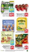 EDEKA: Wochenangebote