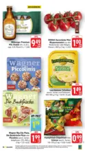 E center: Wochenangebote