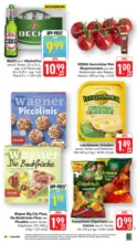 EDEKA: Wochenangebote