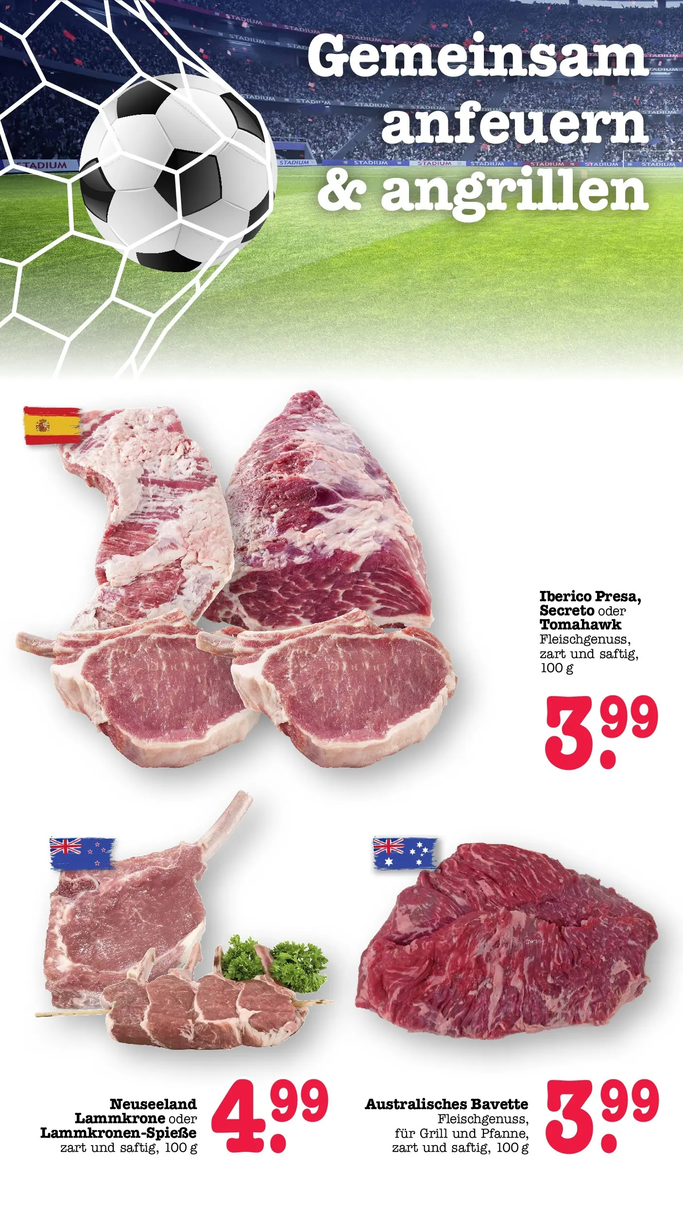 Marktkauf Prospekt Wörth Am Rhein (ab 08.06.2026) » Angebote ab Montag | Seite: 2 | Produkte: Grill Marktkauf Prospekt Wörth Am Rhein (ab 08.06.2026) » Angebote online | Seite: 2 | Produkte: Grill