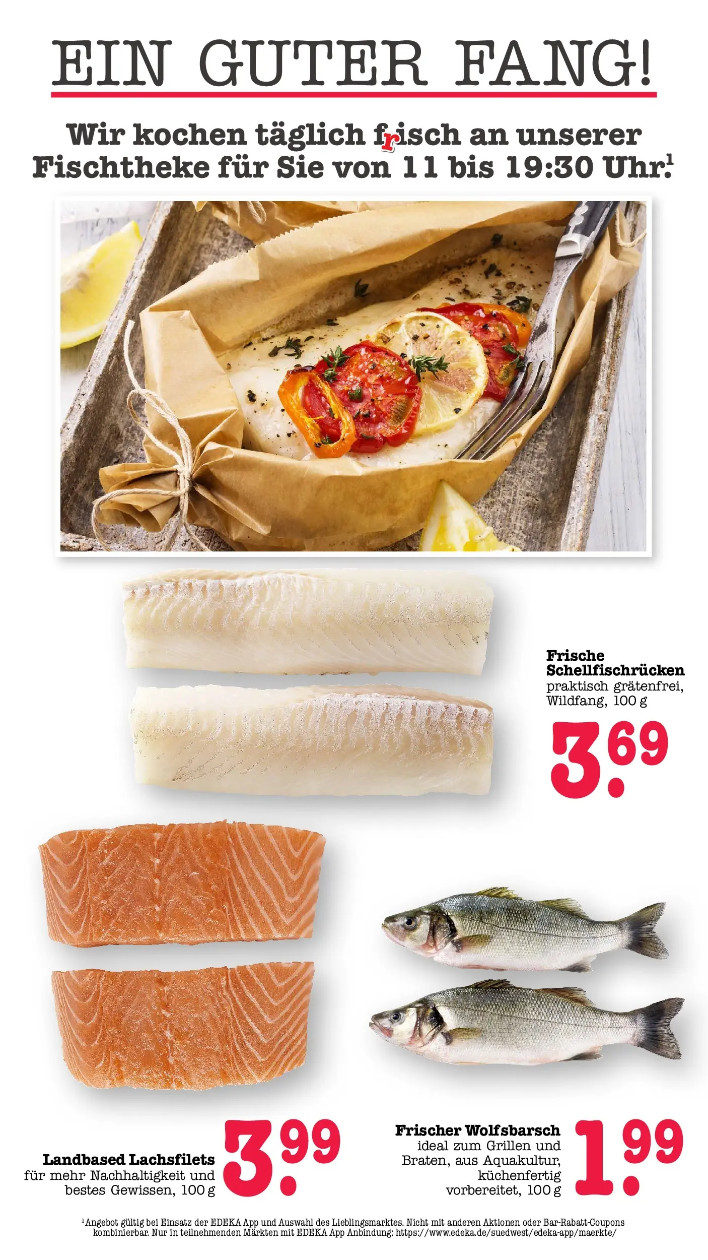 Marktkauf Prospekt Wörth Am Rhein (ab 08.06.2026) » Angebote ab Montag | Seite: 17 | Produkte: Uhr Marktkauf Prospekt Wörth Am Rhein (ab 08.06.2026) » Angebote online | Seite: 17 | Produkte: Uhr