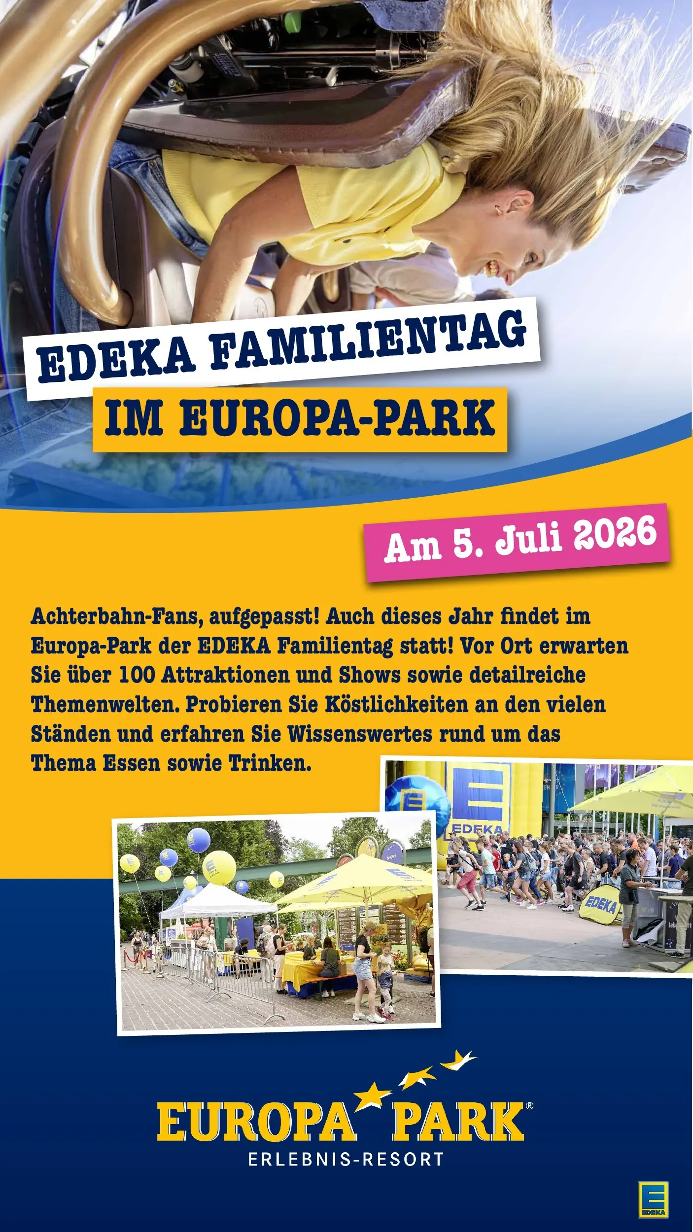 Marktkauf Prospekt Wörth Am Rhein (ab 08.06.2026) » Angebote ab Montag | Seite: 76 Marktkauf Prospekt Wörth Am Rhein (ab 08.06.2026) » Angebote online | Seite: 76