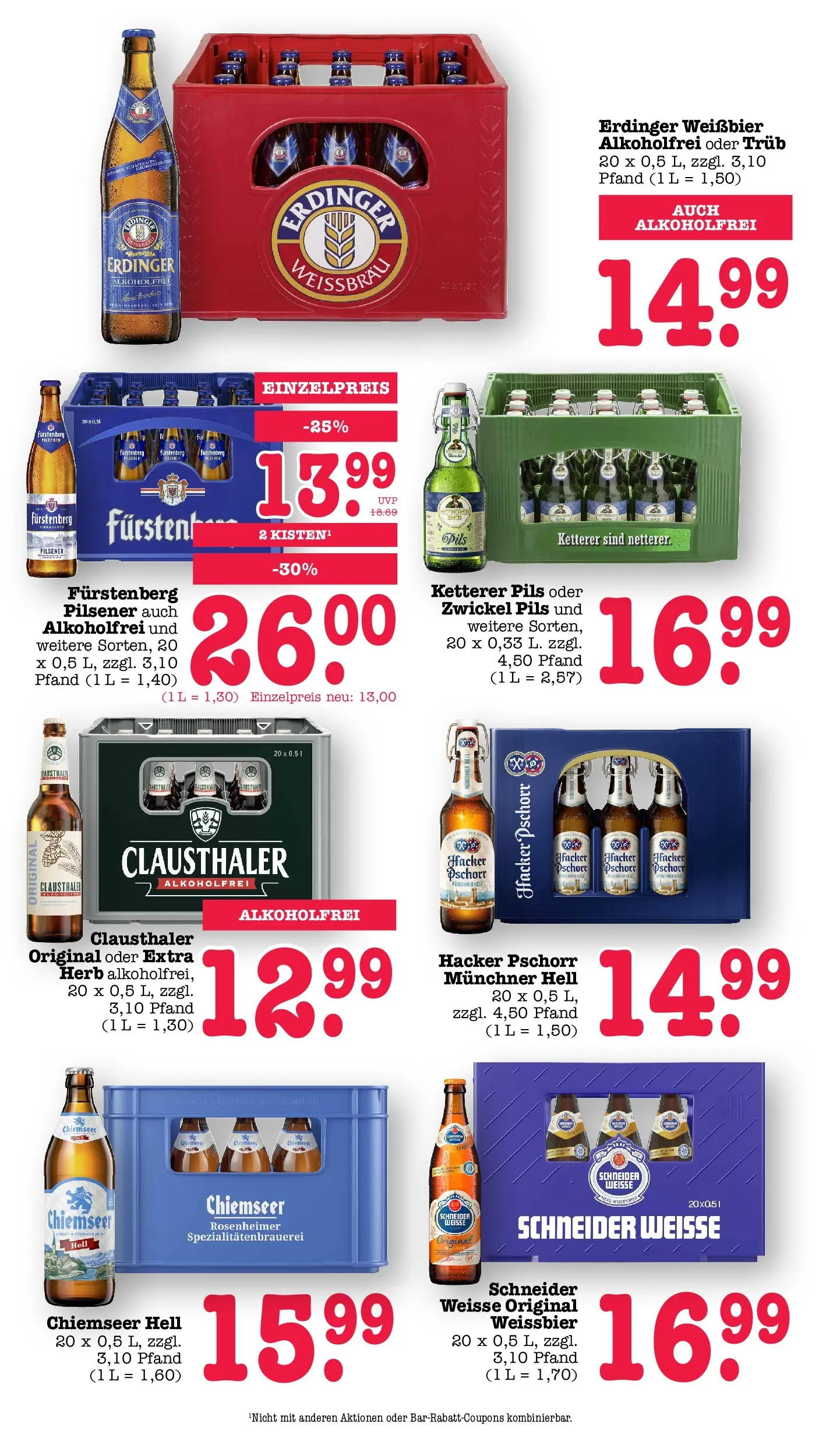 Edeka Prospekt Kuppenheim-Oberndorf (ab 08.06.2026) ยป Angebote Online | Seite: 55 | Produkte: Erdinger, Weiรbier, Pils Edeka Prospekt Kuppenheim-Oberndorf (ab 08.06.2026) ยป Angebote Online | Seite: 55 | Produkte: Erdinger, Weiรbier, Pils