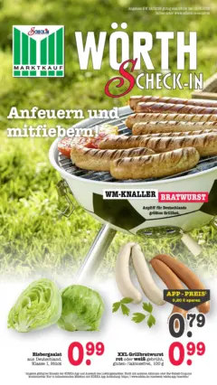 EDEKА Herzstücke Iberische Mandeln naturbelassen, ganze Kerne, Iberische Mandeln naturbelassen, ganze Kerne 100 g ab 08.06.2026 gültig | Seite: 37