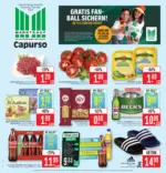 Marktkauf Kirchheim Marktkauf: Wochenangebote - bis 13.06.2026