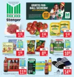 Marktkauf Kirchheim Marktkauf: Wochenangebote - bis 13.06.2026