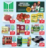 Marktkauf Kirchheim Marktkauf: Wochenangebote - bis 13.06.2026