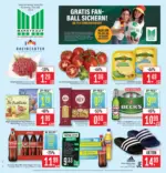 Marktkauf Kirchheim Marktkauf: Wochenangebote - bis 13.06.2026