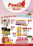 La stagione del risparmio