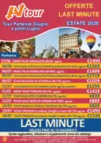Estate 2026