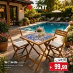 Magazzini Smart Le migliori offerte per tutti i clienti - al 14.06.2026