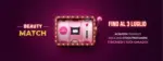 Ethos Beauty Match - al 03.07.2026