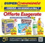F.lli Arena srl Offerte esagerate - al 18.06.2026