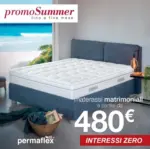 Permaflex Interessi zero - al 30.06.2026