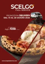 MultiCash Promozioni delivery - al 28.06.2026
