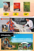 Oh! OFERTA