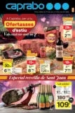 Ofertasses d'estiu