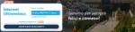 Eolo Internet ultraveloce - al 16.06.2026
