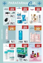 Salute&Benessere
