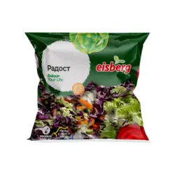 Eisberg Салата Радост