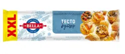 Белла Бутертесто
