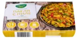 Kaufland хипермаркет CLASSIC MAX Паеля с пиле и зеленчуци - до 19-07-26