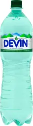 Devin Air Минерална вода