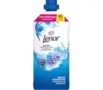 Kaufland хипермаркет LENOR Омекотител избрани видове - до 05-07-26