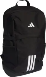 ADIDAS Раница 50 x 30 x 19 см