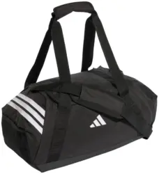 ADIDAS Спортна чанта 24 x 49 см