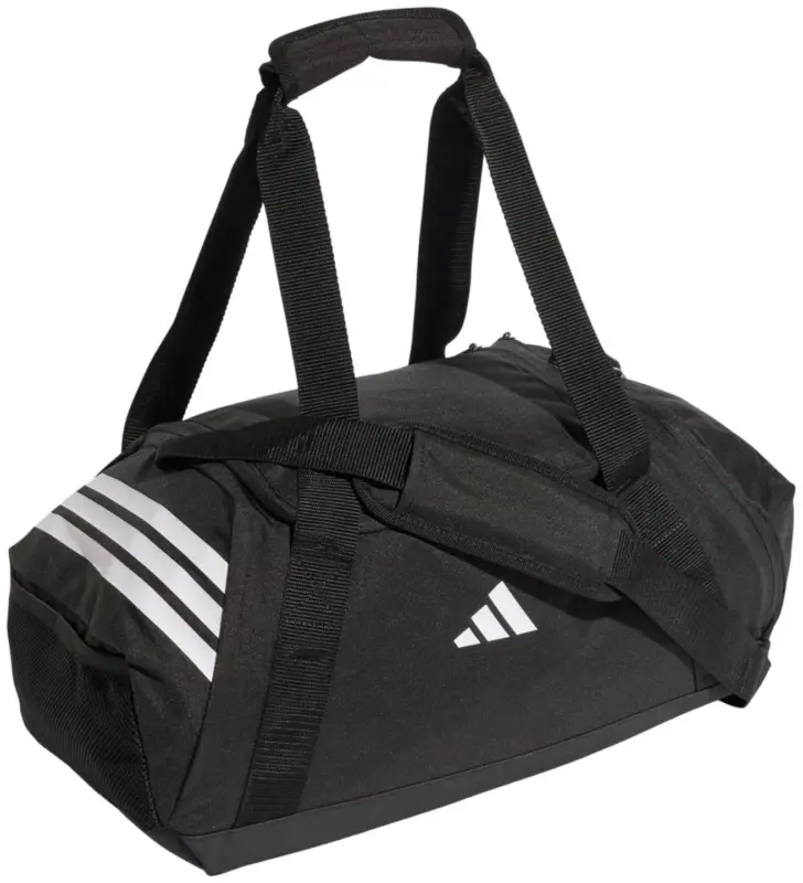 ADIDAS Спортна чанта 24 x 49 см