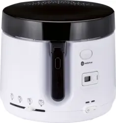 SWITCH ON Фритюрник 1900 W