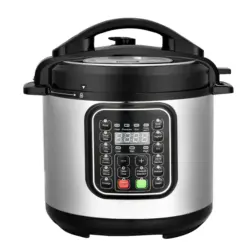 ELITE Мултикукър EPC-61280