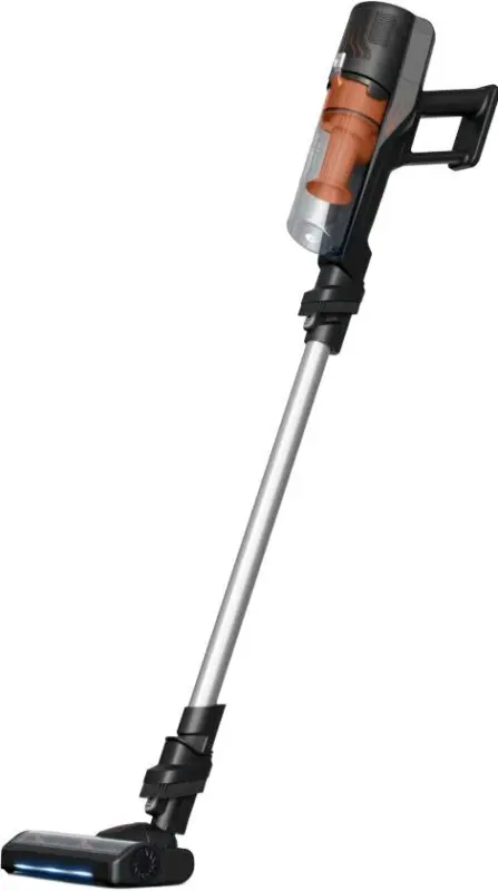 ROWENTA Безкабелна прахосмукачка X-pert RH5A21EO
