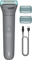 PHILIPS Тример за тяло BG3480/15