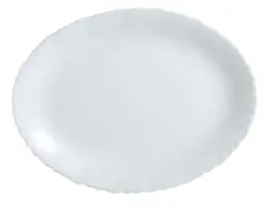 Плато Feston Luminarc 33 x 25 см