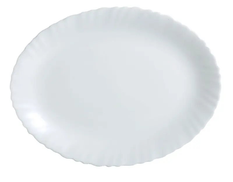 Плато Feston Luminarc 33 x 25 см