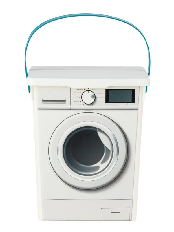 K-Classic Кофа с капак 5 л