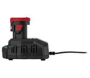 Parkside&reg; Акумулаторна батерия 2 Ah/12 V